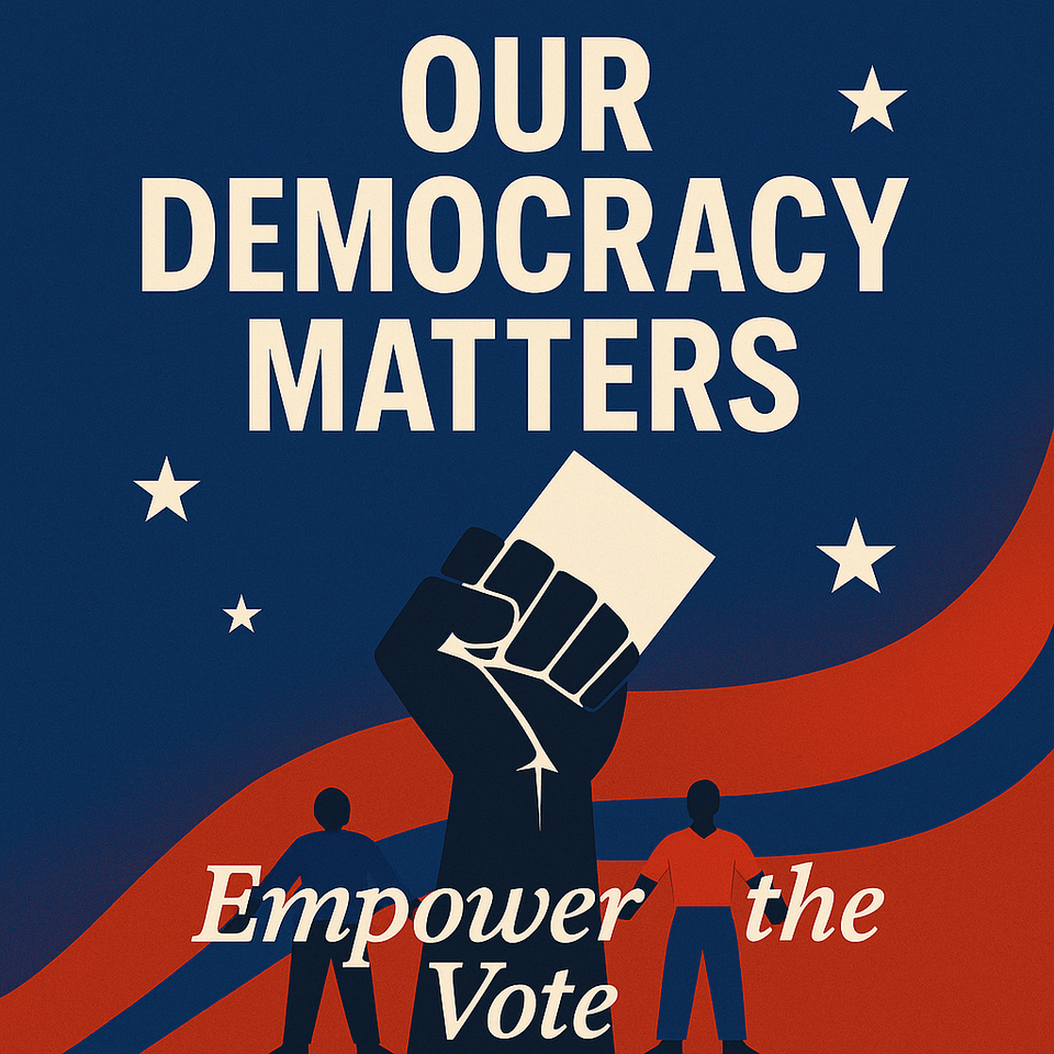 Odm graphic 2