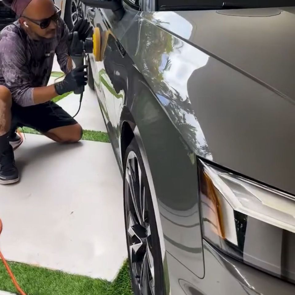 Whatsapp image 2025 10 22 at 10.13.08 am