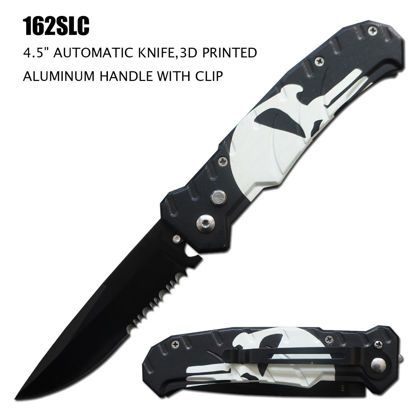 0002445 162slc 415