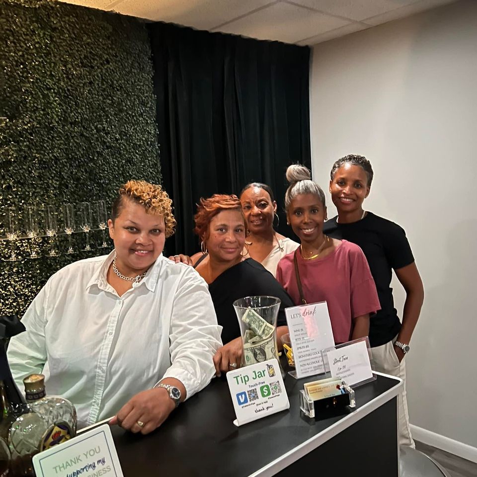 Image1