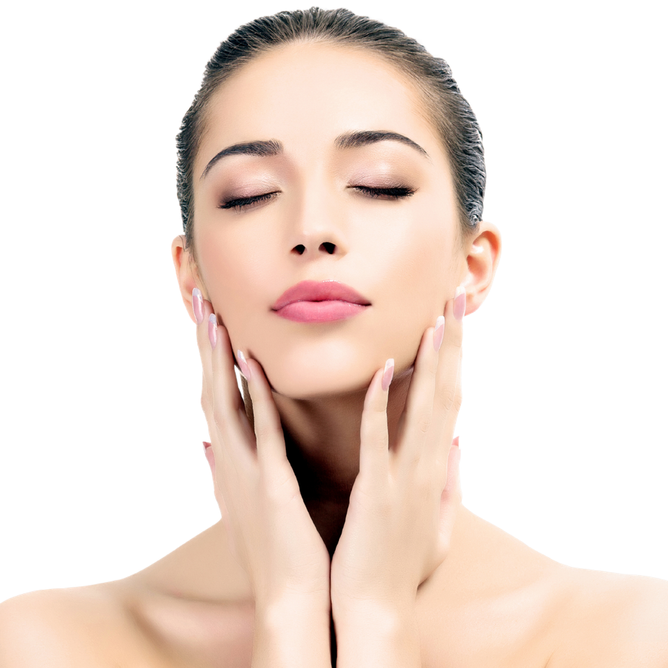 Square template for images (17)