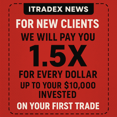 1.5x promo 2025