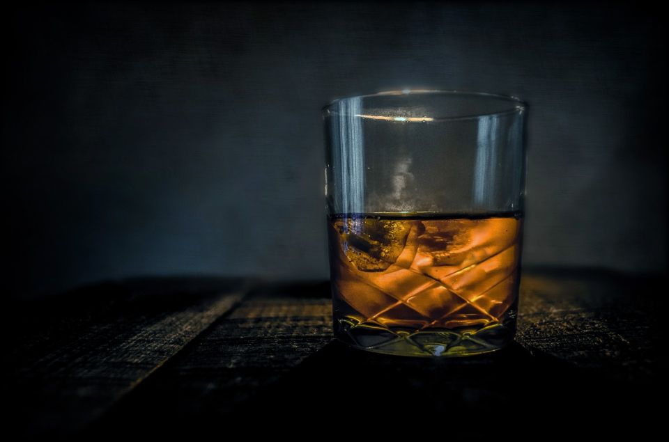 Whiskey g5cc88aae2 1920