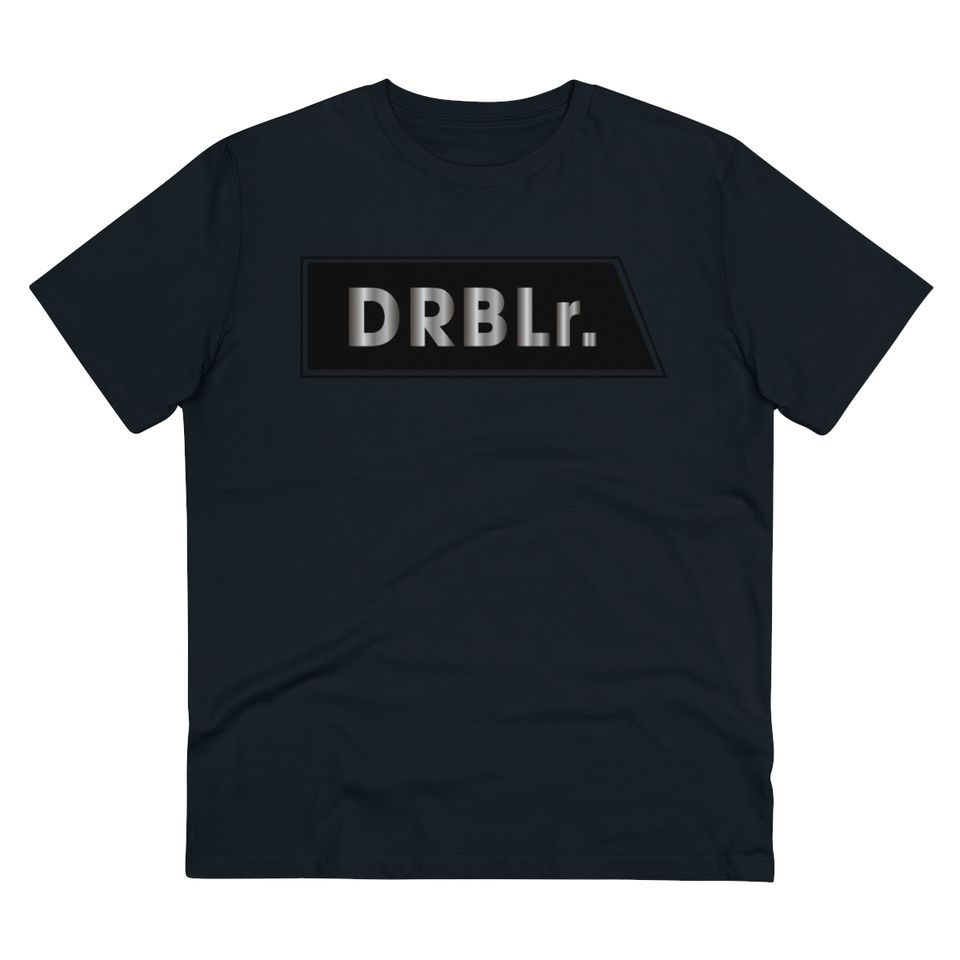 Drblr911
