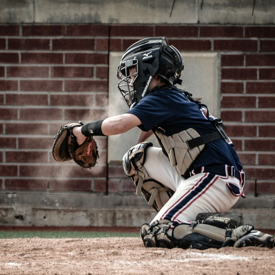 Catcher g1ea381b27 1920