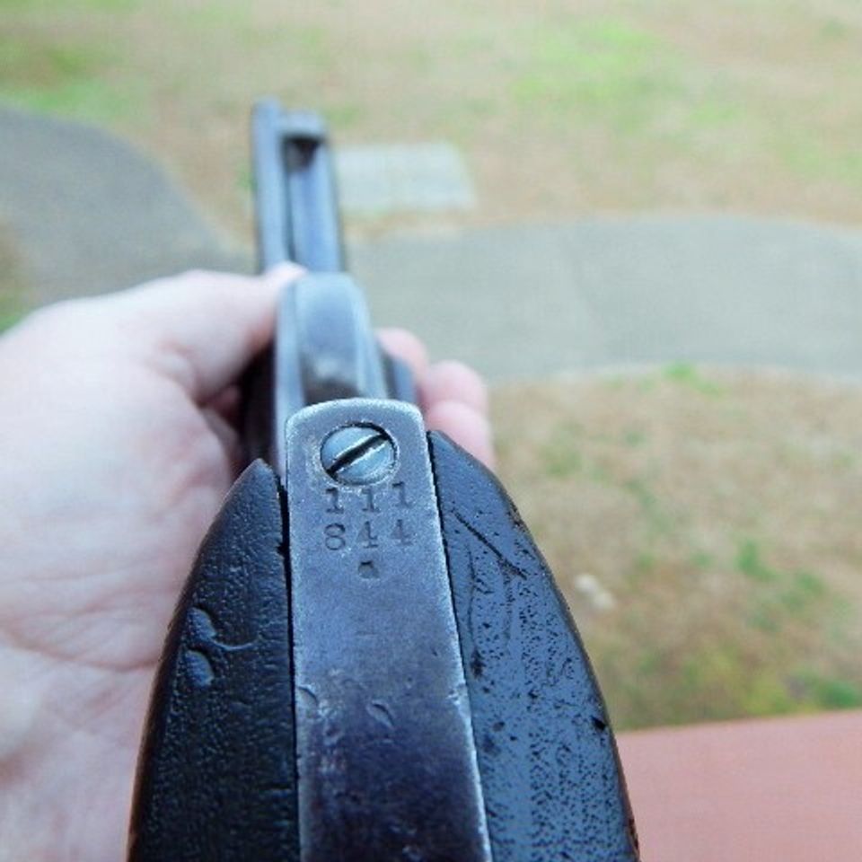 Dscn6861