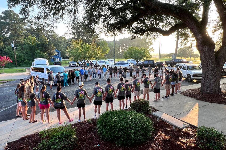 518345837 1169469148543563 821251230424881407 n