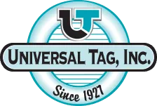 Universaltag