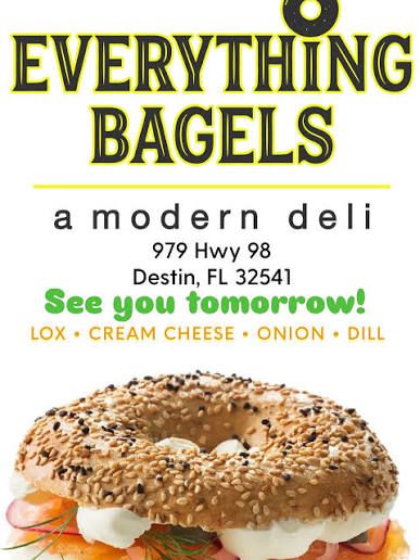 Begal see you tmw