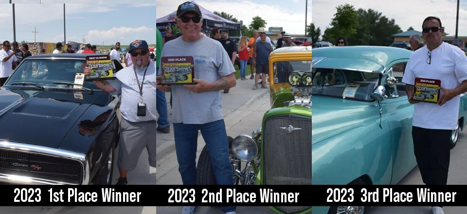 Winners collage 2023 new