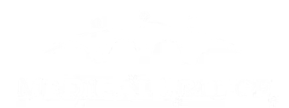 Mb1