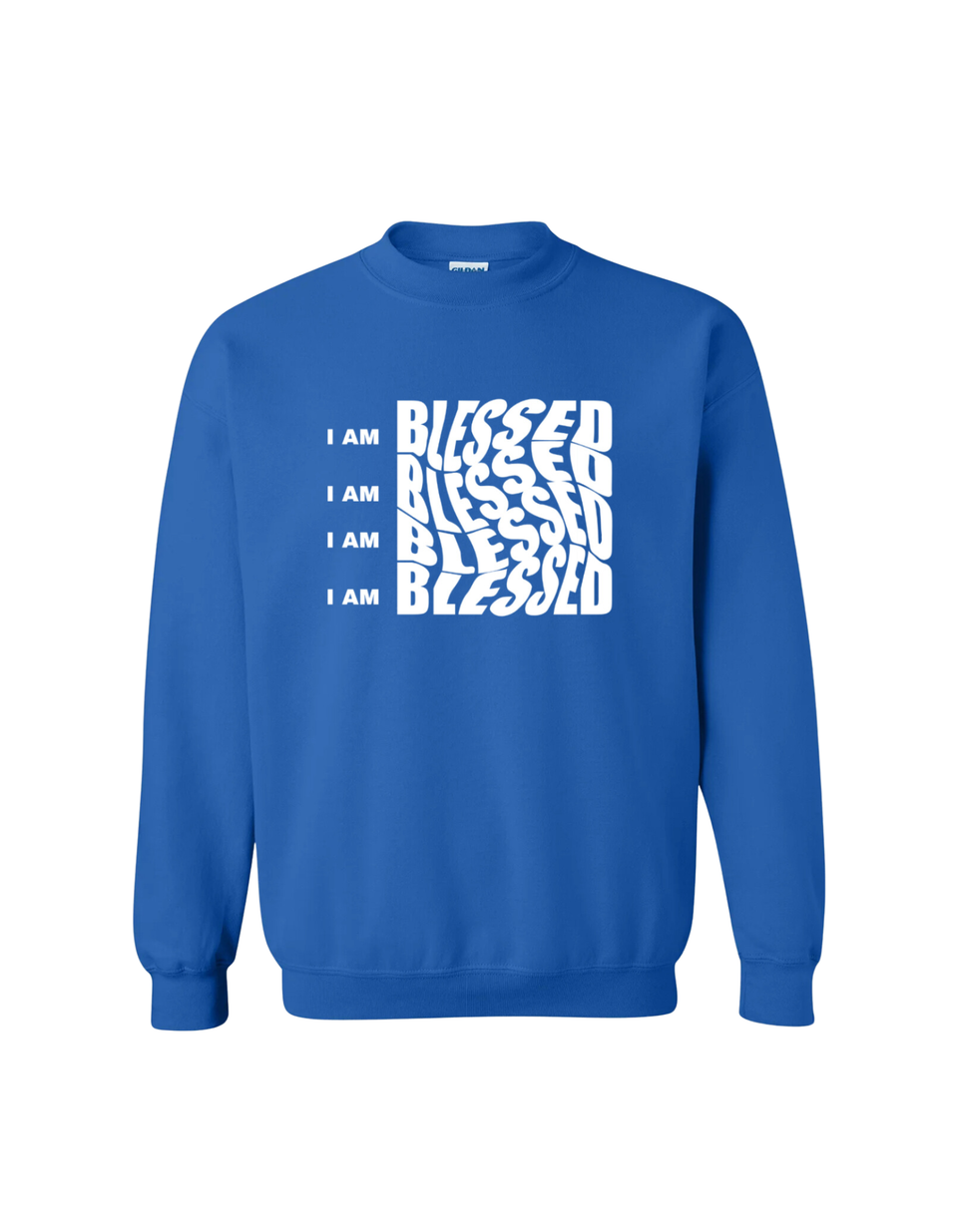 Untitled design   8