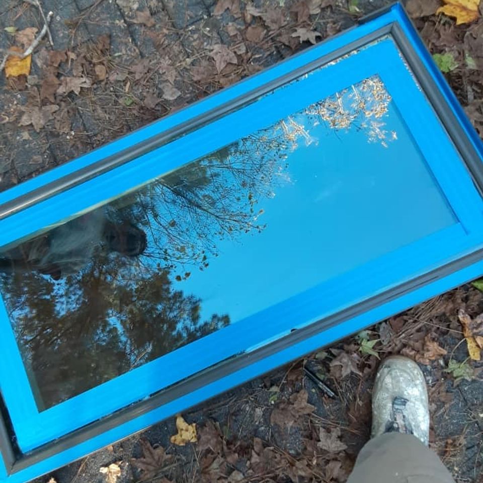 123105674 1154020154991759 2403988894417835928 n