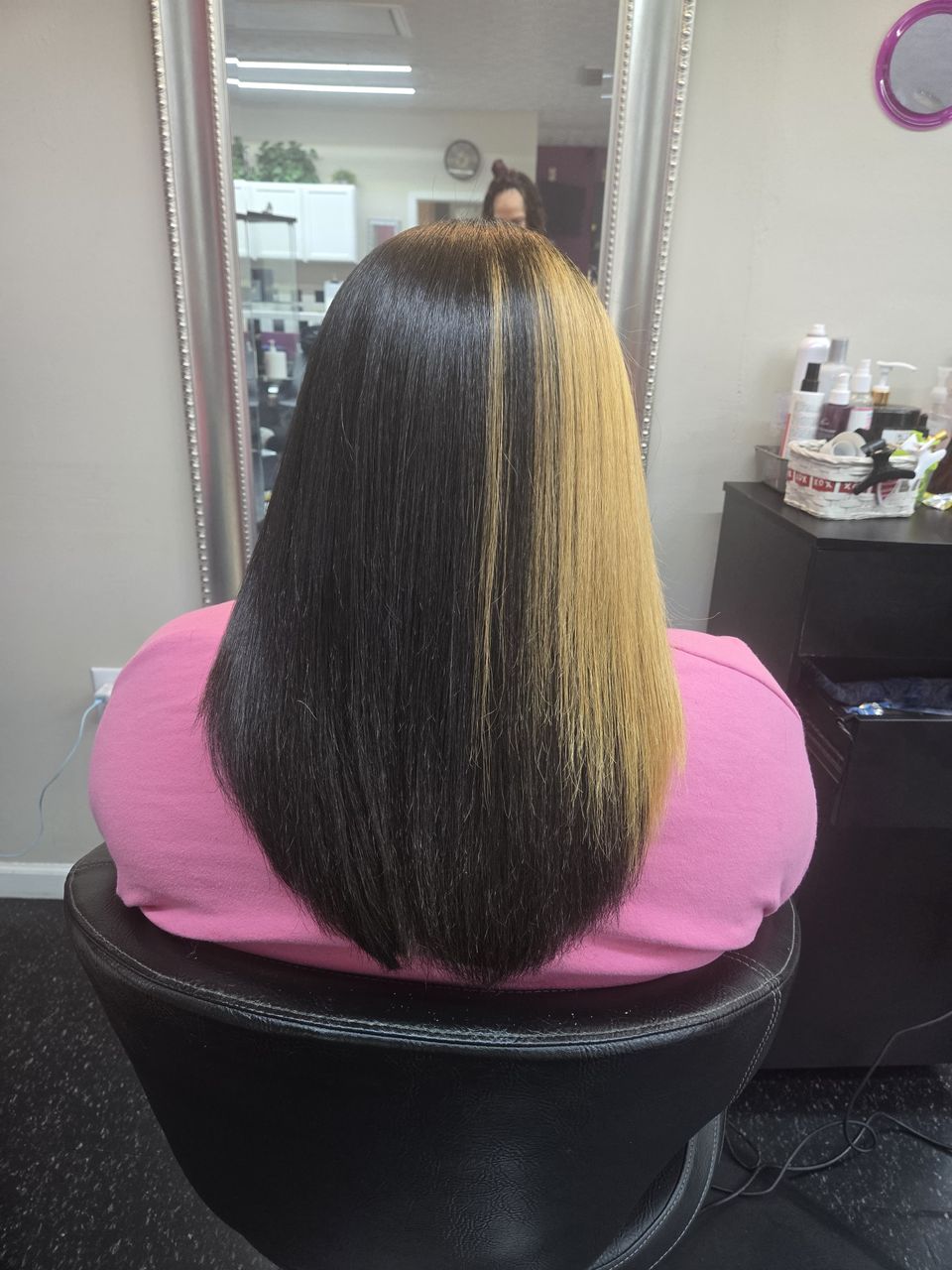 A5e5ed68 297a 4e4b 8731 e942efe8bafd