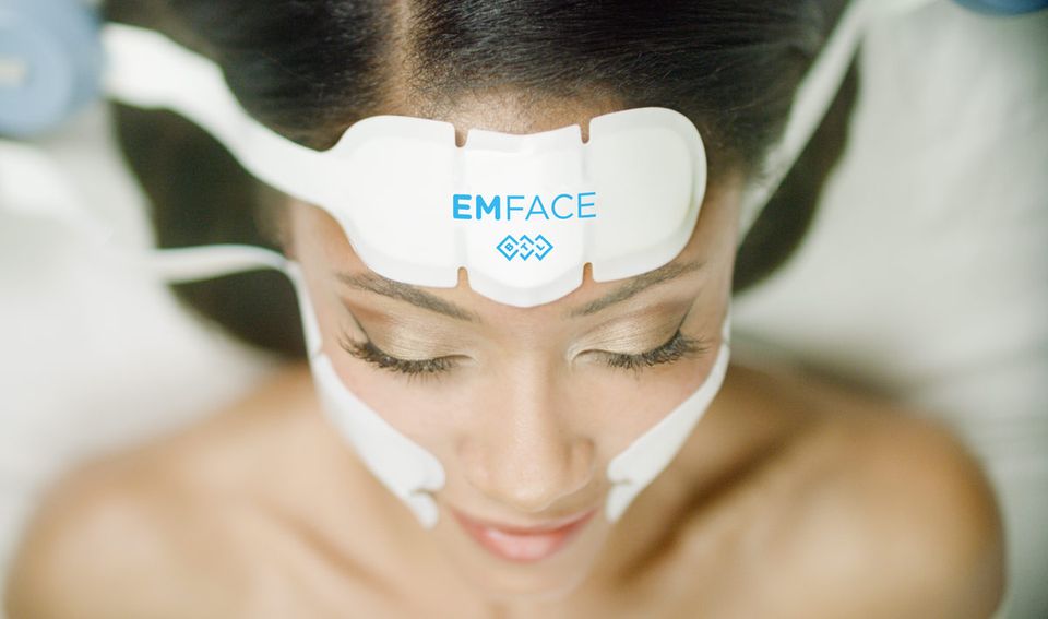 Emface pic a009 c004 enus100