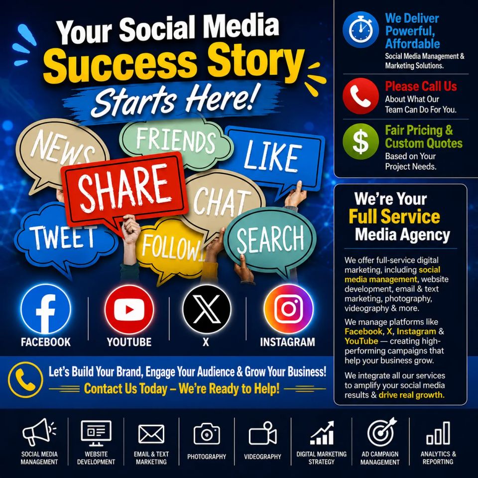 Like my social fb ad original