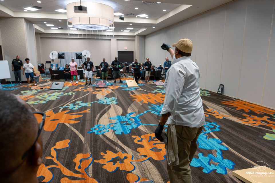 Nhoj imaging llc 5068