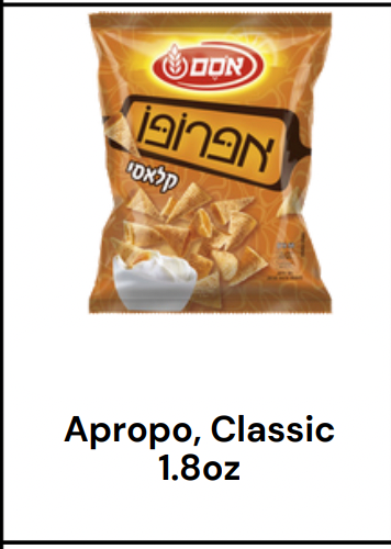 Screenshot 2025 11 25 at 8.41.49 pm