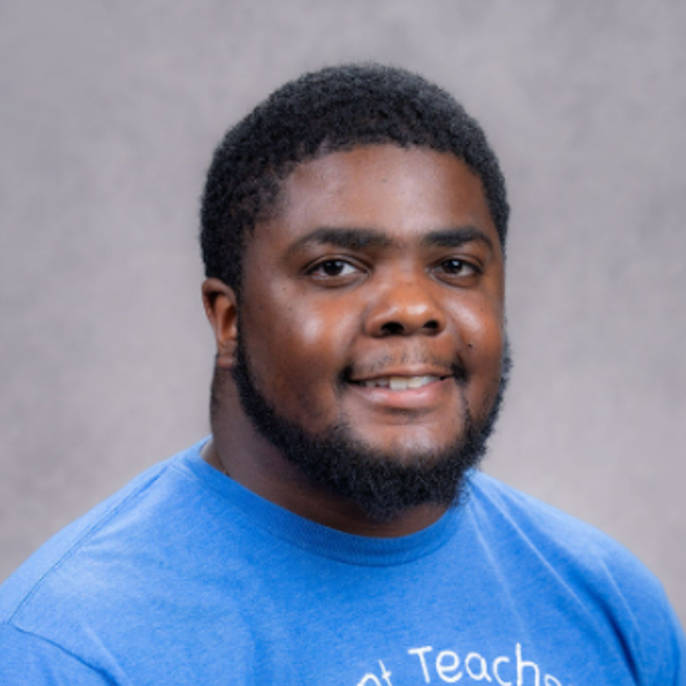 Screenshot 2025 12 03 110135