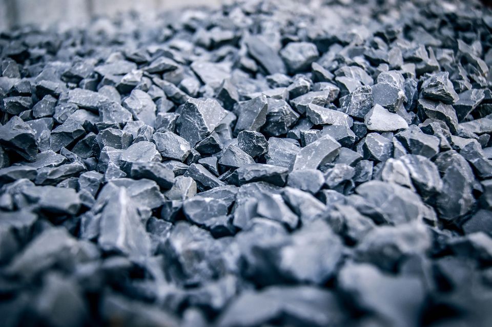 Pexels rocks g48f41ff76 1920