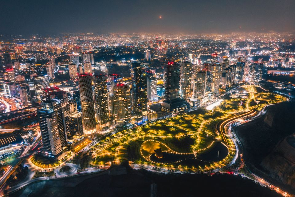 Oscar reygo hprwl25fycw unsplash