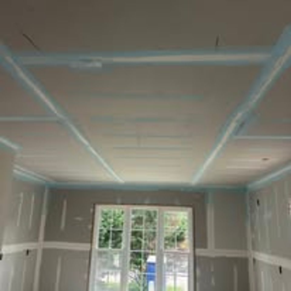 535587298 122228025530251276 1633323719999490666 n