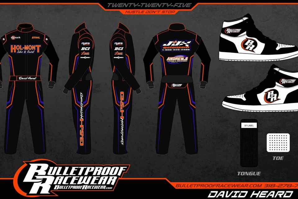 D082a8c1 0b94 4d90 ac26 a126845fc64b