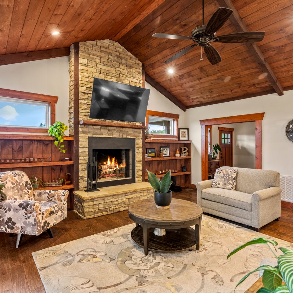 Weavervillenc houseforsale emorylane 09196