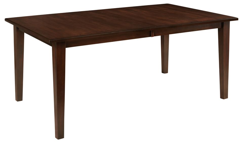 Rh roanoke table