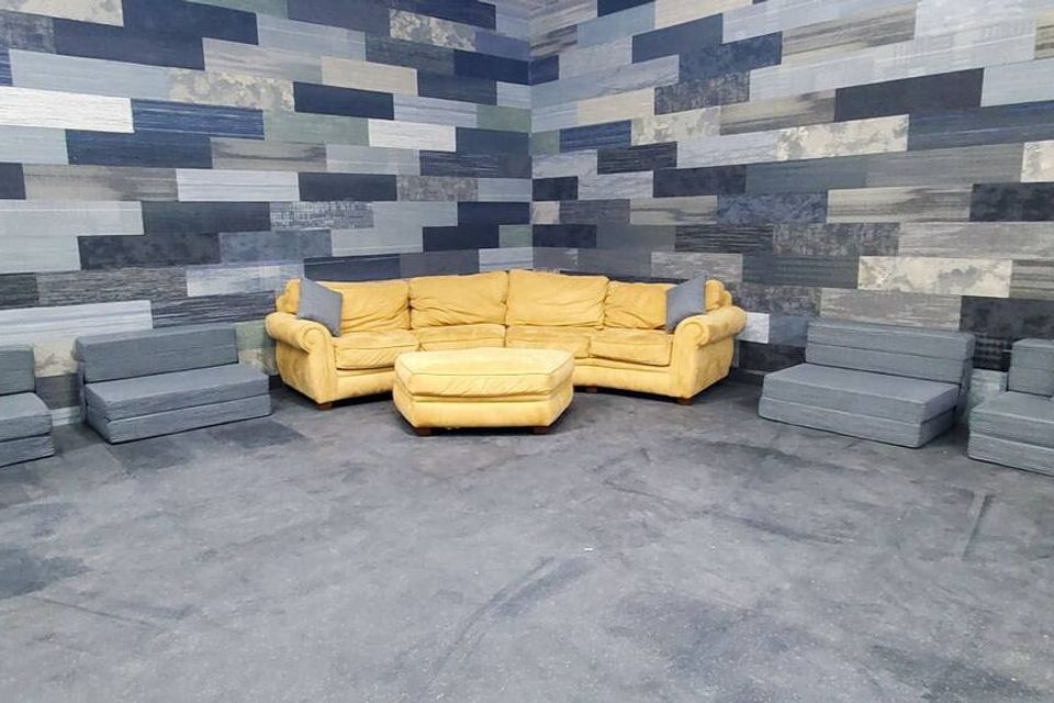 Aa8
