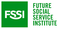Future social service institute