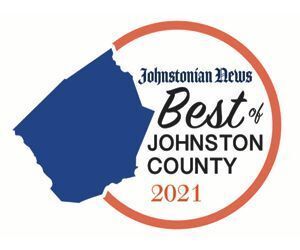 Best of joco (1)