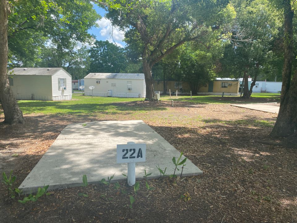 Img 0077