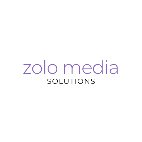 Zolo Media Solutions