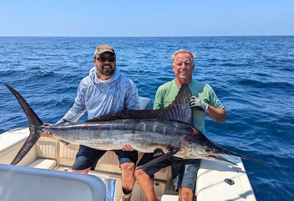 Pxl 20240907 193740095 2