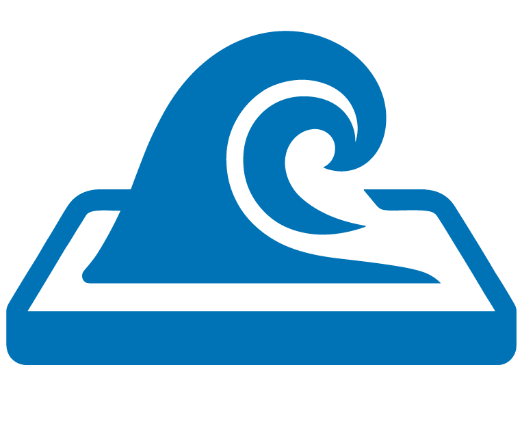 Empire Swimming Pools