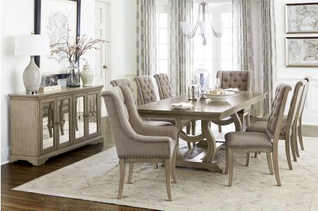 5442 96 dining  m
