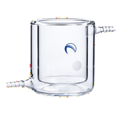 Jacketed Beaker Image