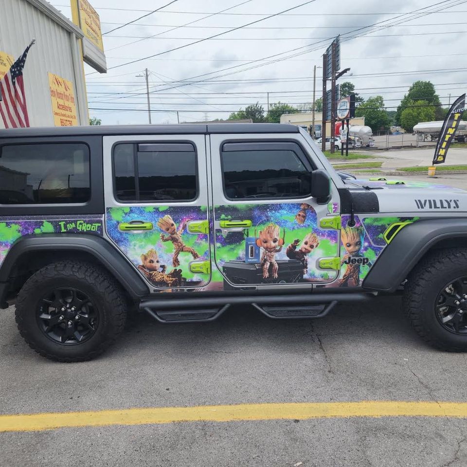 495364366 1248481063945105 2881785878793274892 n