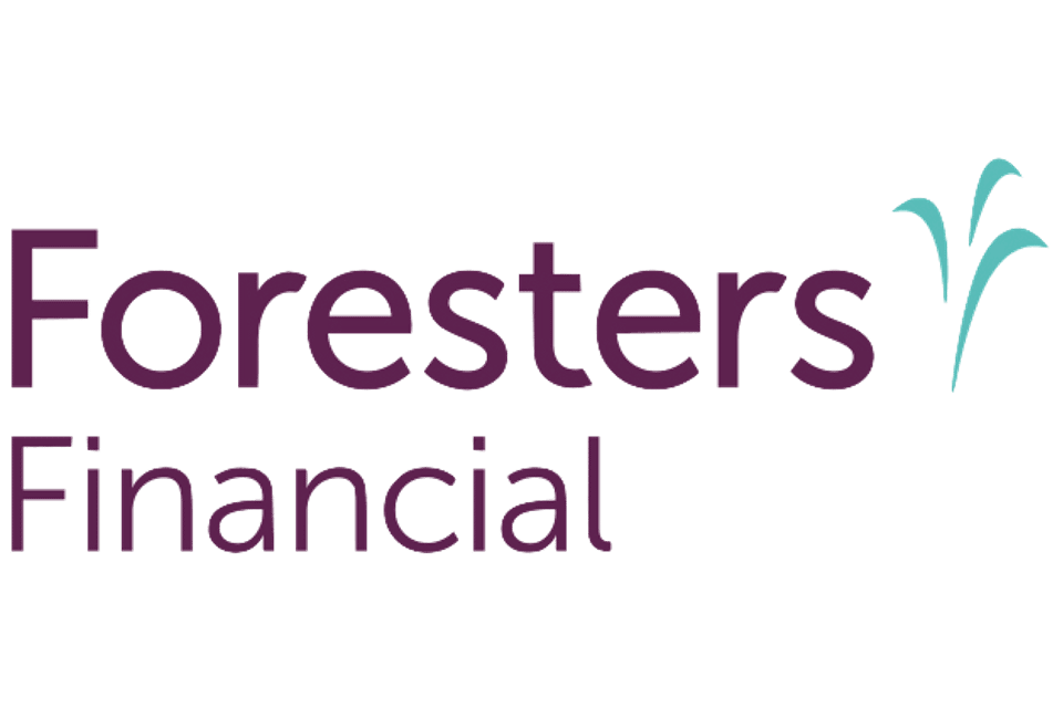Logo foresters financial logo 2 2125450774