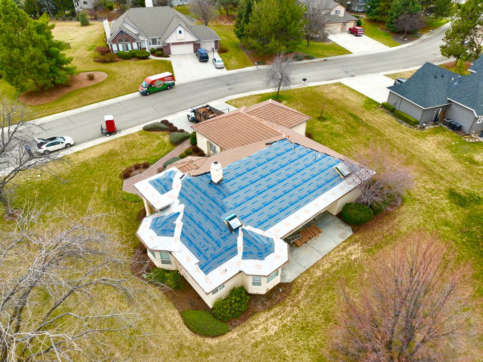 Dji fly 20230326 000856 466 1680300105121 photo