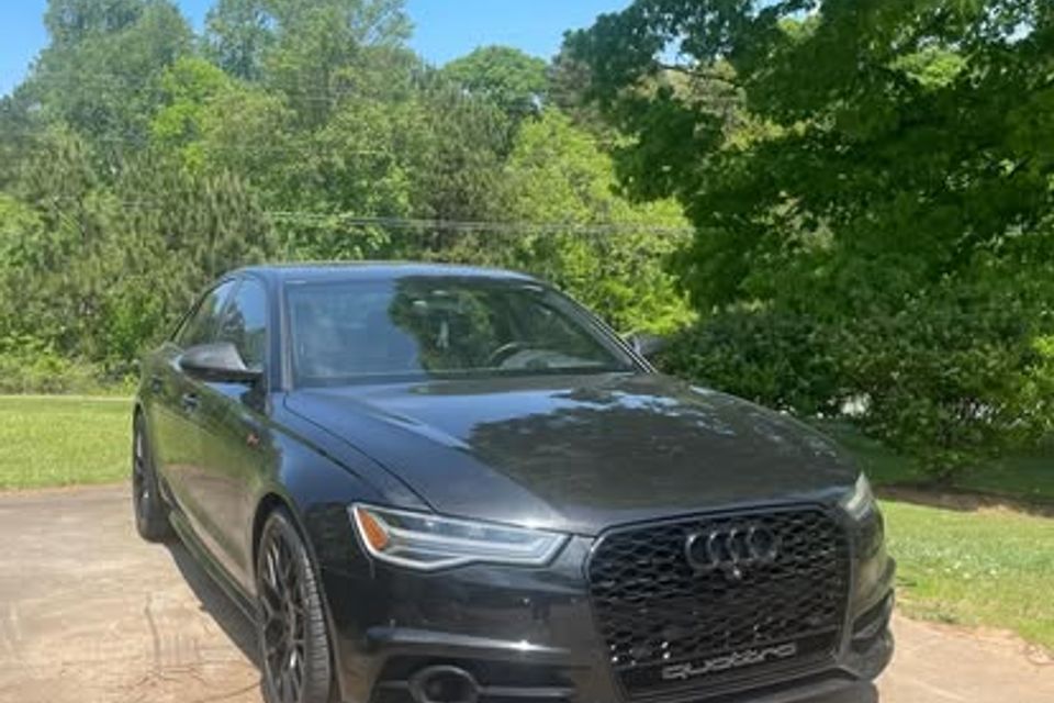 470213990 18474554974006386 5597021227982576797 n