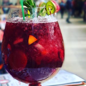 Sangria g120784621 1920