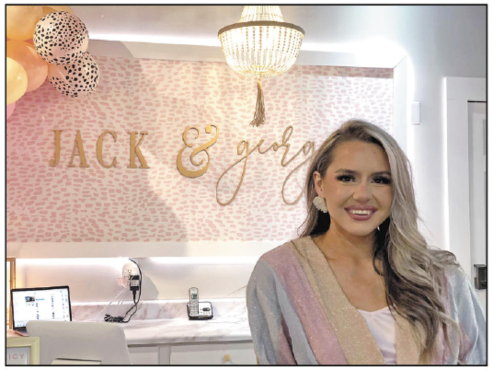 Jackgeorgia1