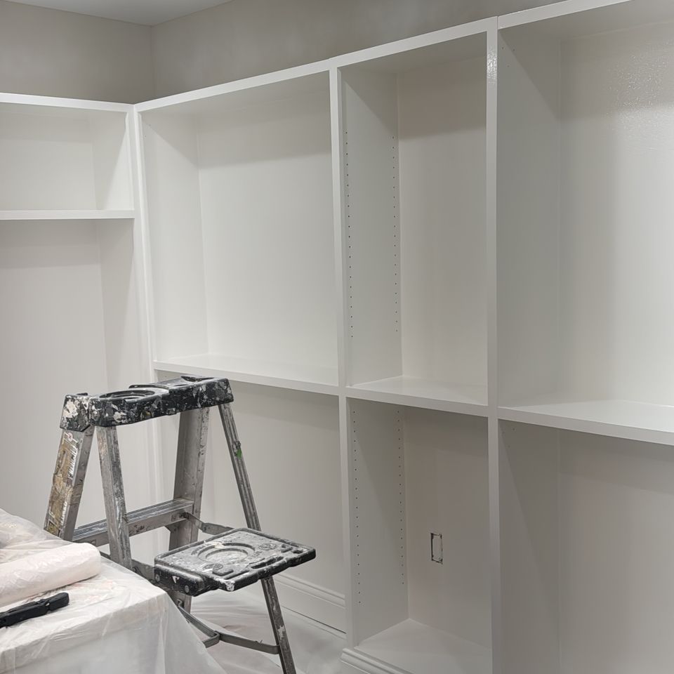 Bc102874 4eee 4feb a181 0498be4e0d3a