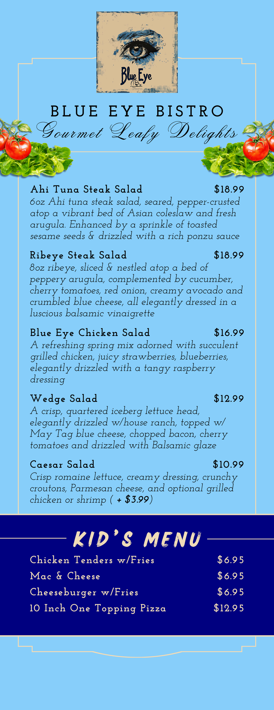 Copy of blue eye bistro.pdf conv 2