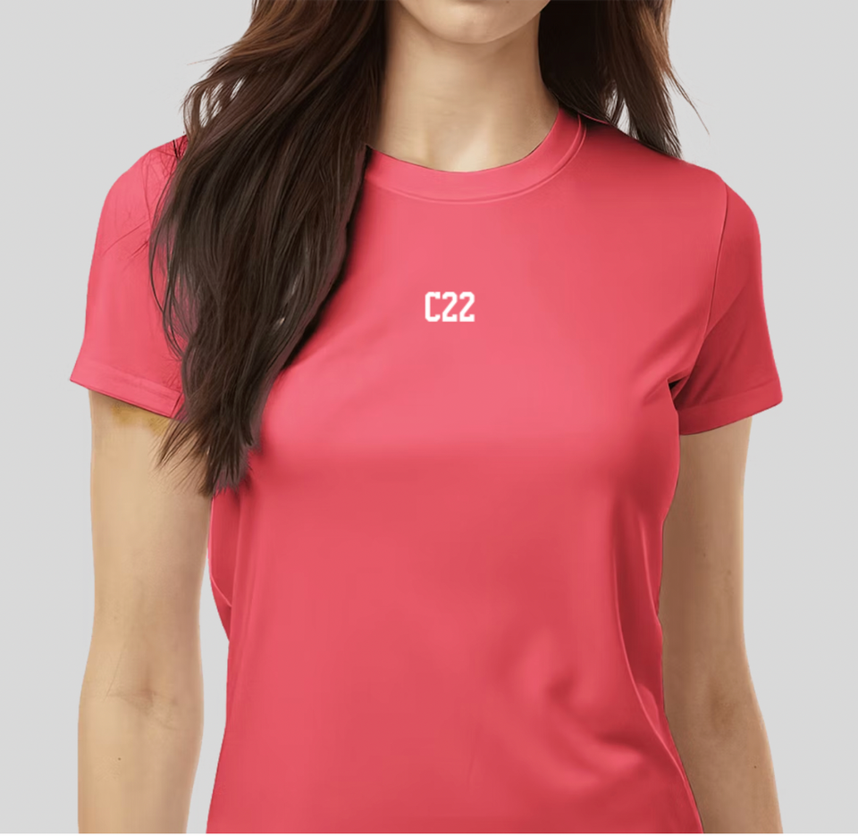 Screen shot 2026 02 17 at 1.45.54 pm