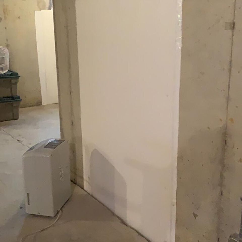 4a60e626 