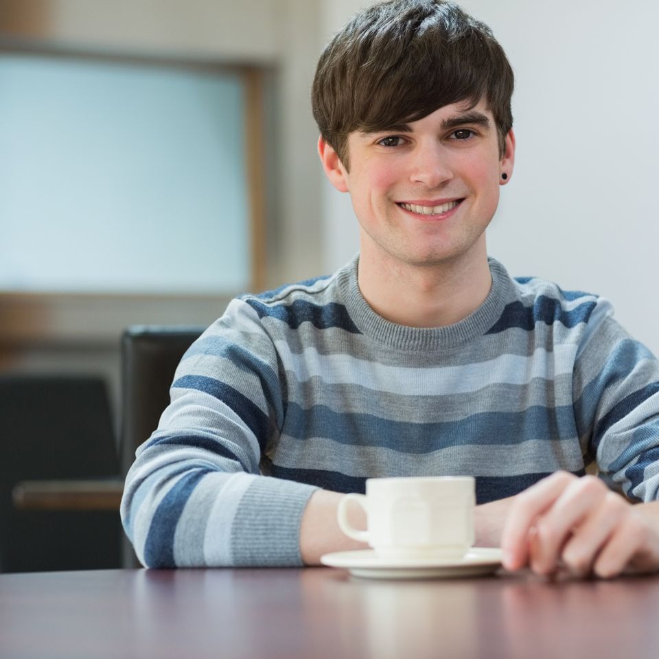 Disability Support Services