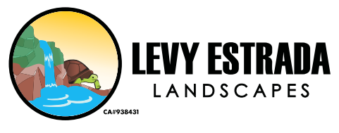 Levy Estrada Landscapes